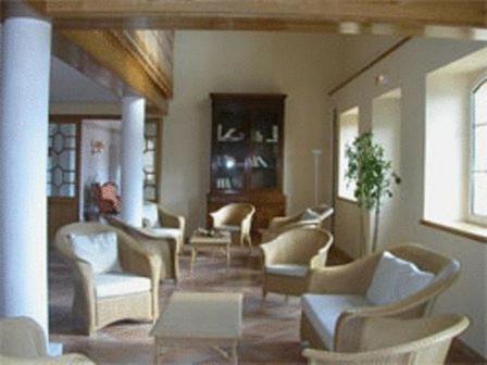 ホテル L'Oustal Du Lauragais Labastide-Beauvoir エクステリア 写真